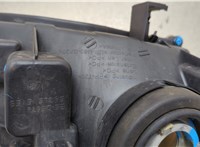 26060EA525 Фара (передняя) Nissan Pathfinder 2004-2014 20562380 #14