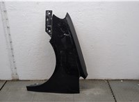  Крыло Volkswagen Touran 2003-2006 20562384 #1