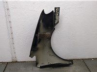  Крыло Volkswagen Touran 2003-2006 20562384 #7