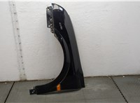 6101327, 24413803 Крыло Opel Vectra C 2002-2008 20562386 #1