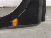 6101327, 24413803 Крыло Opel Vectra C 2002-2008 20562386 #2
