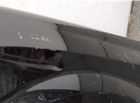 6101327, 24413803 Крыло Opel Vectra C 2002-2008 20562386 #4