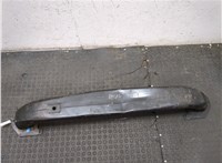  Усилитель бампера Ford Mondeo 3 2000-2007 20562392 #5