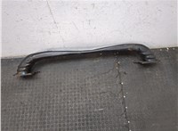  Усилитель бампера Ford Mondeo 3 2000-2007 20562392 #6