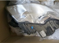  Кронштейн фары Volkswagen Touareg 2007-2010 11488715 #2