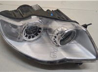  Кронштейн фары Volkswagen Touareg 2007-2010 11488715 #1