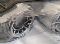  Кронштейн фары Volkswagen Touareg 2007-2010 11488715 #3