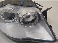  Кронштейн фары Volkswagen Touareg 2007-2010 11488715 #4