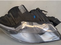  Кронштейн фары Volkswagen Touareg 2007-2010 11488715 #5