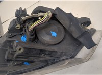  Кронштейн фары Volkswagen Touareg 2007-2010 11488715 #7