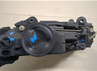  Кронштейн фары Volkswagen Touareg 2007-2010 11488715 #9