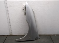  Крыло Citroen C5 2001-2004 20562399 #1