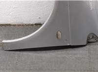  Крыло Citroen C5 2001-2004 20562399 #2