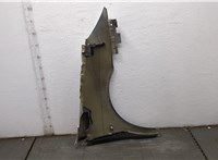  Крыло Citroen C5 2001-2004 20562399 #6
