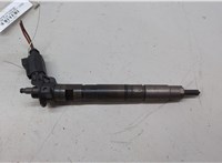 03L130277, 0445116030 Форсунка топливная Audi A6 (C6) 2004-2011 20562401 #1