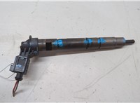 03L130277, 0445116030 Форсунка топливная Audi A6 (C6) 2004-2011 20562401 #2