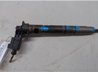 03L130277, 0445116030 Форсунка топливная Audi A6 (C6) 2004-2011 20562402 #1