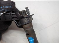 03L130277, 0445116030 Форсунка топливная Audi A6 (C6) 2004-2011 20562402 #3