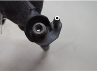 03L130277, 0445116030 Форсунка топливная Audi A6 (C6) 2004-2011 20562402 #4