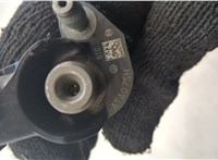 03L130277, 0445116030 Форсунка топливная Audi A6 (C6) 2004-2011 20562403 #1