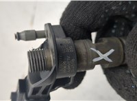 03L130277, 0445116030 Форсунка топливная Audi A6 (C6) 2004-2011 20562403 #2