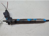 03L130277, 0445116030 Форсунка топливная Audi A6 (C6) 2004-2011 20562403 #1