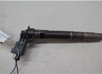 03L130277, 0445116030 Форсунка топливная Audi A6 (C6) 2004-2011 20562403 #2