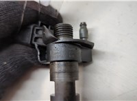 03L130277, 0445116030 Форсунка топливная Audi A6 (C6) 2004-2011 20562403 #3