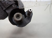 03L130277, 0445116030 Форсунка топливная Audi A6 (C6) 2004-2011 20562403 #4