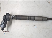03L130277, 0445116030 Форсунка топливная Audi A6 (C6) 2004-2011 20562403 #7