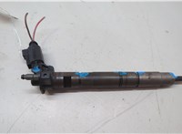 03L130277, 0445116030 Форсунка топливная Audi A6 (C6) 2004-2011 20562404 #2