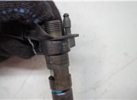 03L130277, 0445116030 Форсунка топливная Audi A6 (C6) 2004-2011 20562404 #3