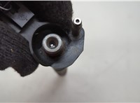 03L130277, 0445116030 Форсунка топливная Audi A6 (C6) 2004-2011 20562404 #4