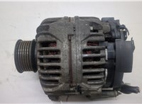 038903018PX Генератор Volkswagen Beetle 1998-2010 20562405 #1