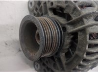 038903018PX Генератор Volkswagen Beetle 1998-2010 20562405 #2