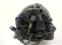 038903018PX Генератор Volkswagen Beetle 1998-2010 20562405 #4