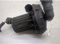 Нагнетатель воздуха (насос продувки) Volkswagen Beetle 1998-2010 20562406 #1