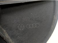  Нагнетатель воздуха (насос продувки) Volkswagen Beetle 1998-2010 20562406 #2