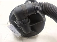  Нагнетатель воздуха (насос продувки) Volkswagen Beetle 1998-2010 20562406 #3