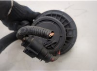  Нагнетатель воздуха (насос продувки) Volkswagen Beetle 1998-2010 20562406 #4