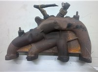  Коллектор выпускной Volkswagen Beetle 1998-2010 20562407 #1