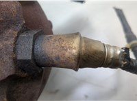  Коллектор выпускной Volkswagen Beetle 1998-2010 20562407 #2