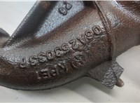  Коллектор выпускной Volkswagen Beetle 1998-2010 20562407 #3