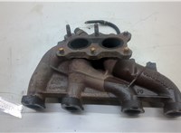  Коллектор выпускной Volkswagen Beetle 1998-2010 20562407 #4