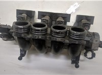  Коллектор впускной Volkswagen Beetle 1998-2010 20562408 #1