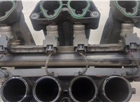  Коллектор впускной Volkswagen Beetle 1998-2010 20562408 #2