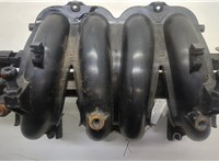  Коллектор впускной Volkswagen Beetle 1998-2010 20562408 #3