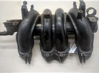  Коллектор впускной Volkswagen Beetle 1998-2010 20562408 #4