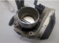 06A133062AB Заслонка дроссельная Volkswagen Beetle 1998-2010 20562409 #1