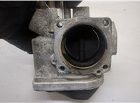 06A133062AB Заслонка дроссельная Volkswagen Beetle 1998-2010 20562409 #4